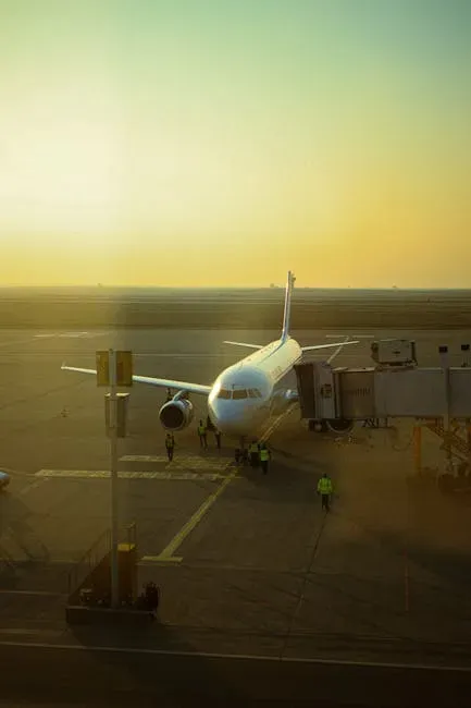3. They Board at the Right Moment and Move Efficiently (Image Credits: Pexels)