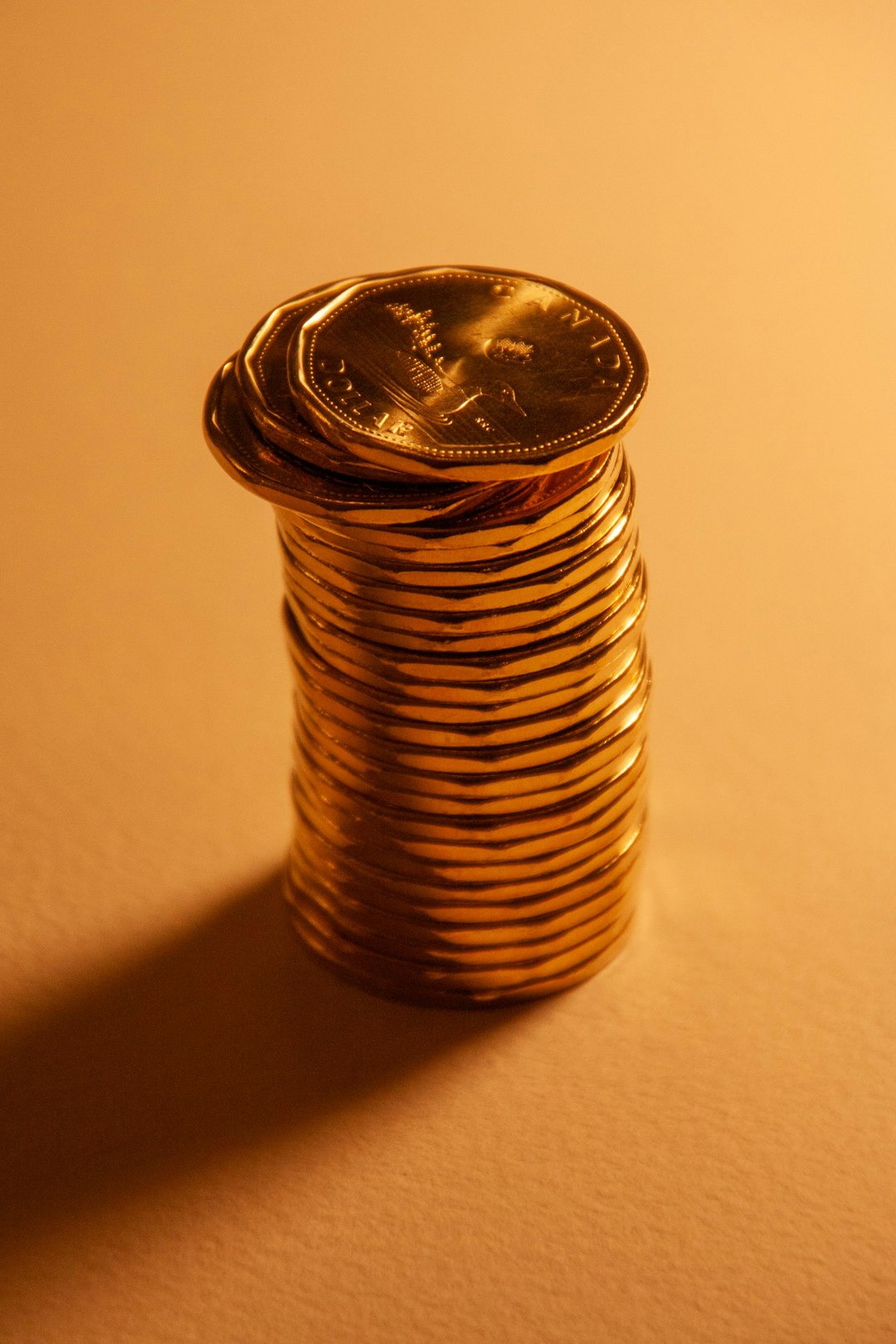 Working with Local Coin Dealers (image credits: unsplash)