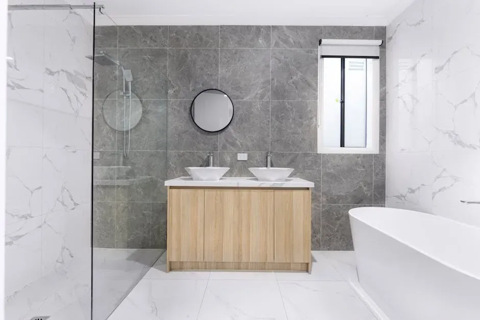 Putting It All Together: Sequencing Your Upgrades Wisely (Image Credits: Pexels)