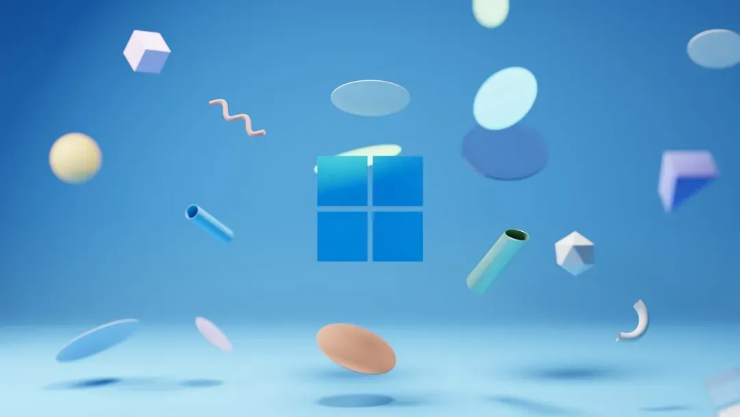 Windows PCs feel snappier without any settings changes (Image Credits: Unsplash)