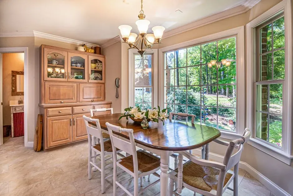 Why daylight has become a design priority again (Image Credits: Pexels)