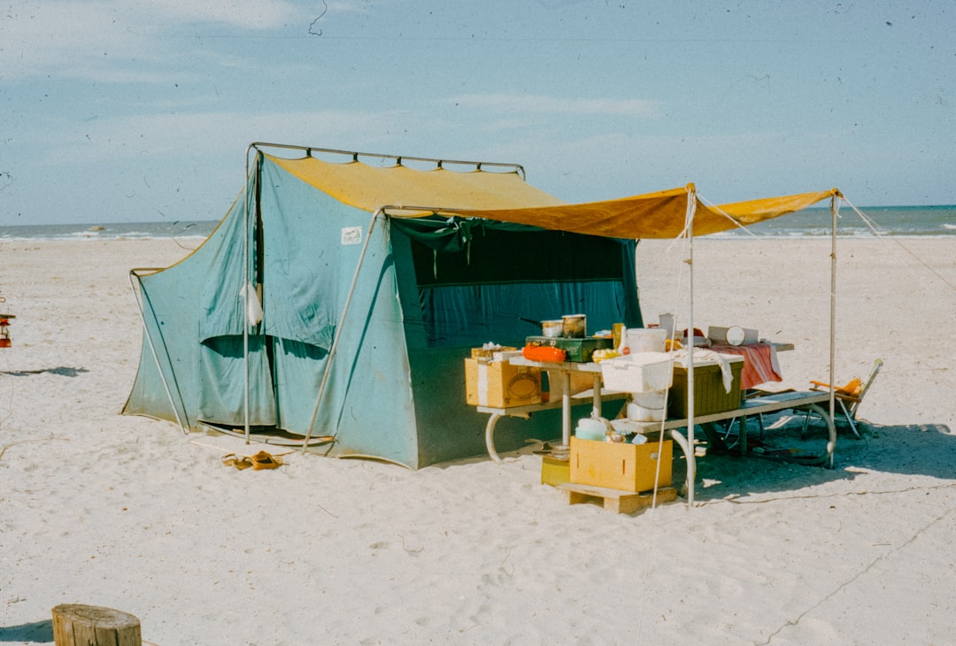 Lifestyle And Work-From-Home Fuel Growth (image credits: unsplash)