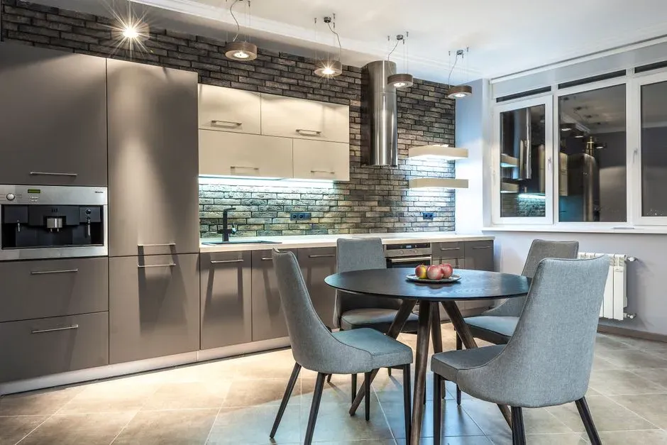 Cooking Safely Depends on What You Can See (Image Credits: Pexels)