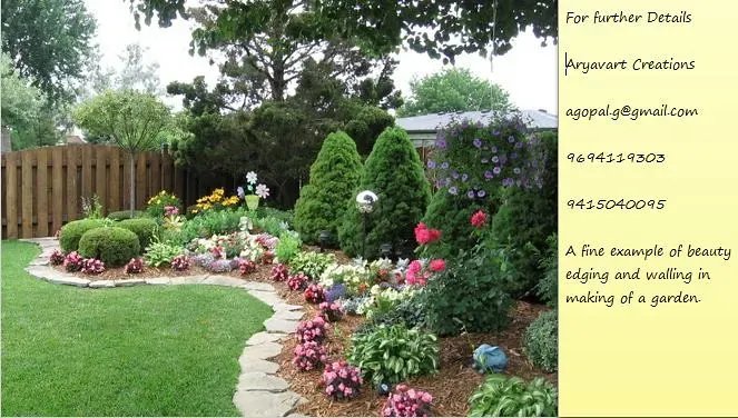The Low Effort, High Impact Ratio (stonescape, Flickr, CC BY 2.0)