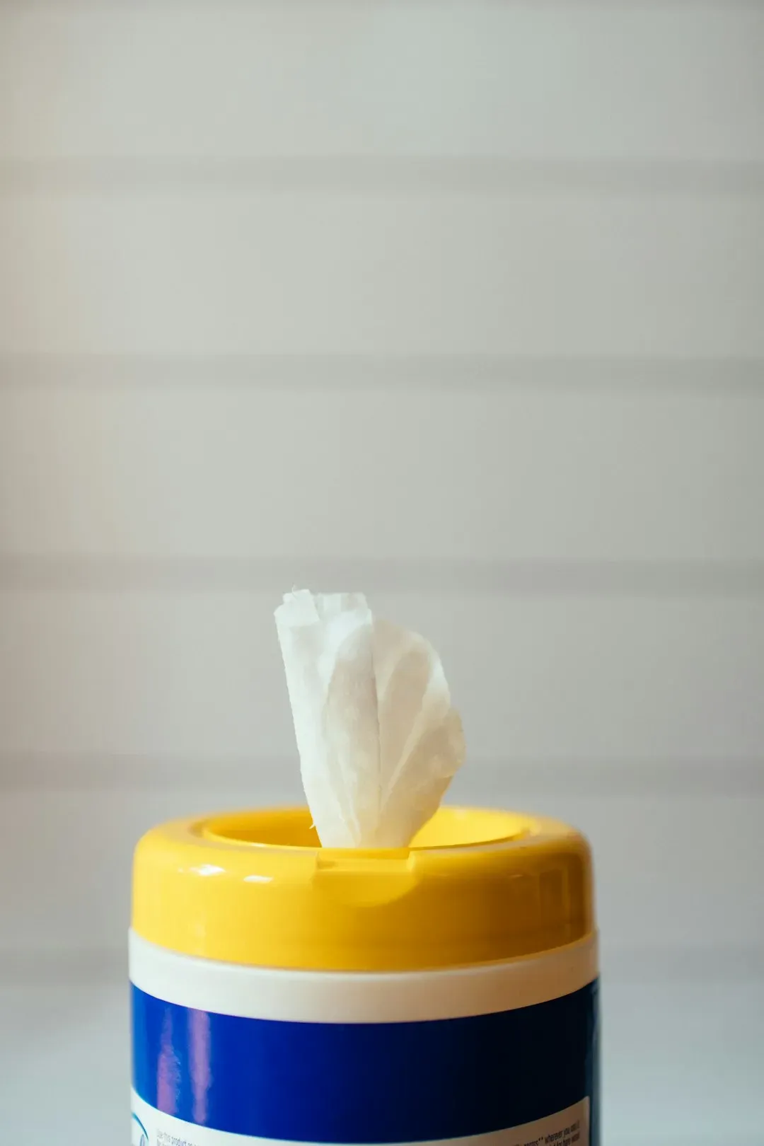 1. They Wipe Down Their Seat Area Before Settling In (Image Credits: Unsplash)