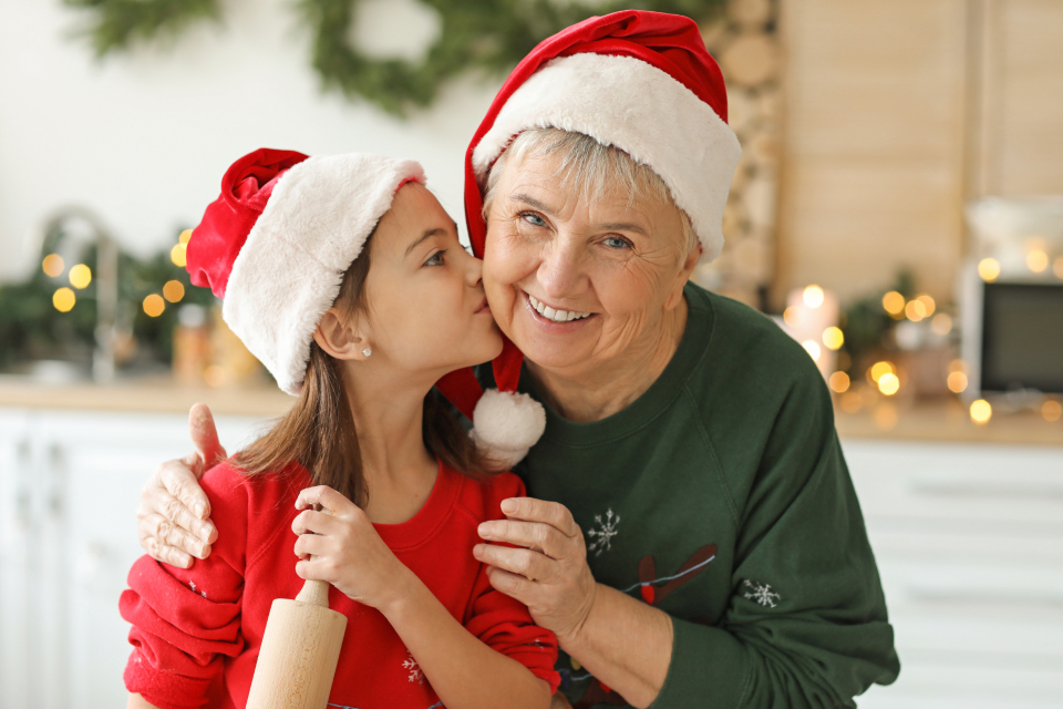 8. Modeling Gratitude and Positive Attitude (image credits: stocksnap)