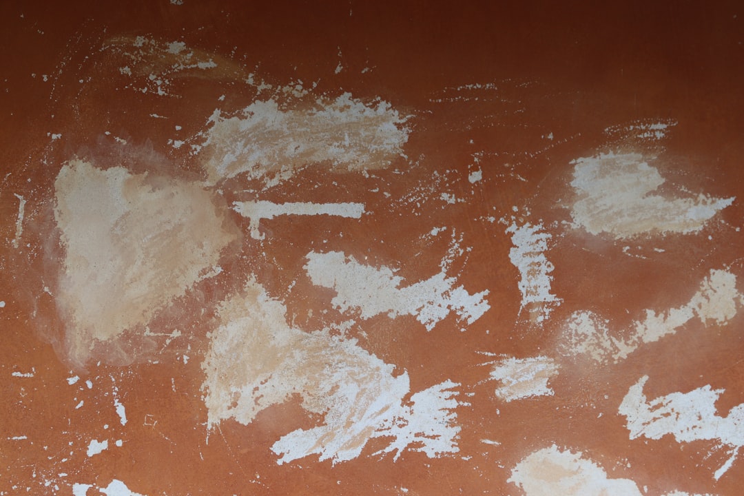 Flour and Starchy Foods: The Hidden Glue Makers (image credits: unsplash)