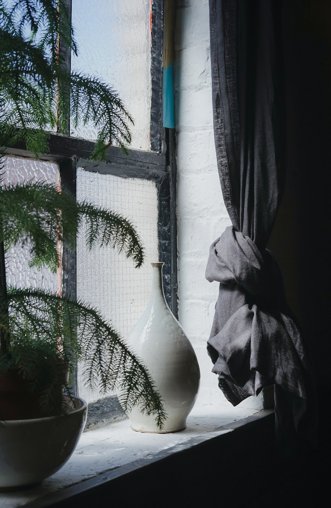 Why Winter Makes Everything Worse (image credits: unsplash)