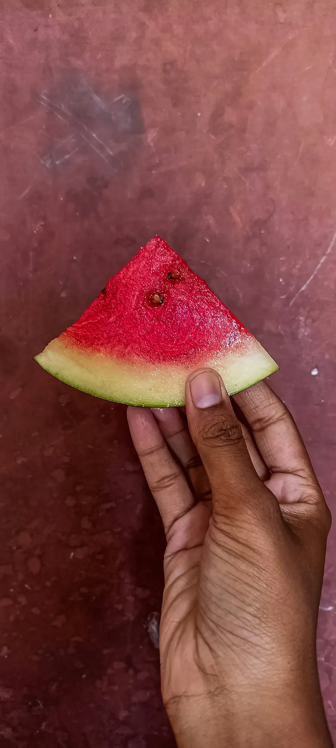 12. Whole Melons (Image Credits: Unsplash)
