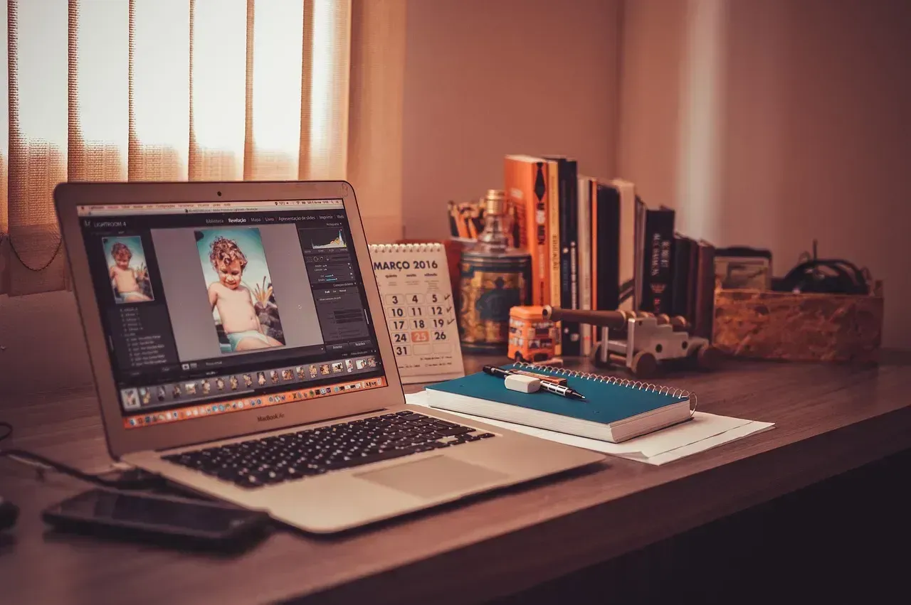 Home Office Additions: Limited Appeal (Image Credits: Pixabay)