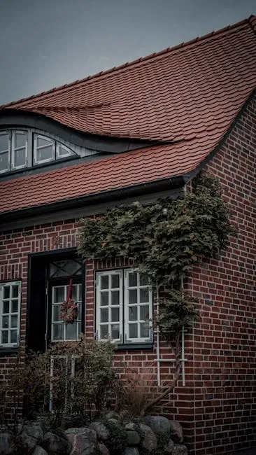 9. Higher-Quality Pre-War Materials Across the Board (Image Credits: Pexels)