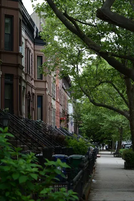 14. A Sense of Place and Community That Compounds Over Time (Image Credits: Pexels)