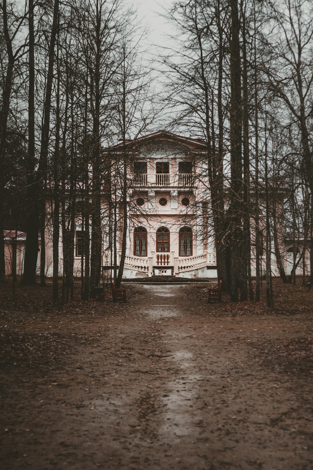 The Resale Reality Check (image credits: unsplash)