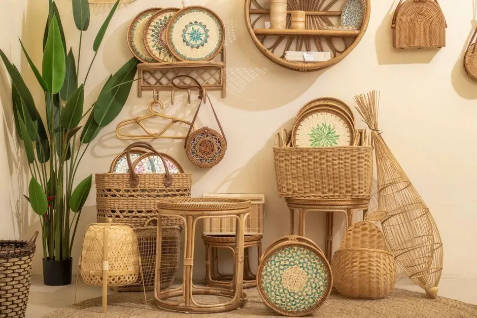 Keep Sustainability in Mind (Image Credits: Pexels)