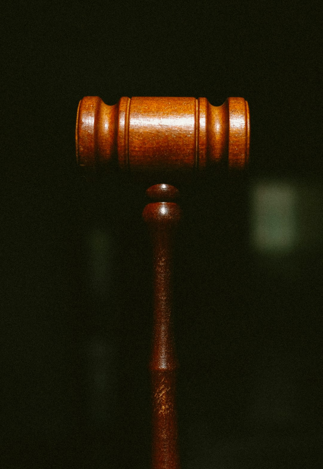 Legal Uncertainty Creates Future Risk (Image Credits: Unsplash)