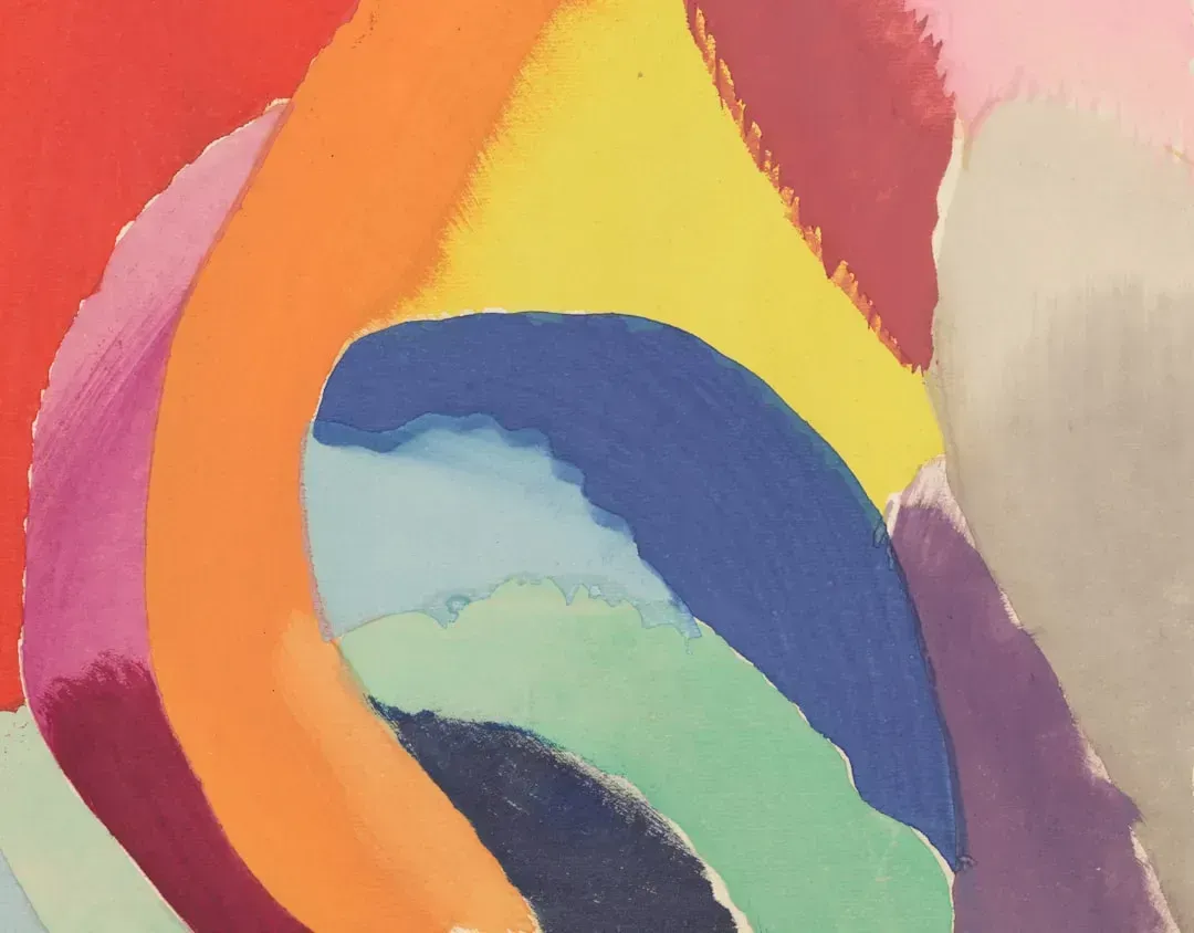 Bold Paint Colors and Over-Personalization (Image Credits: Unsplash)