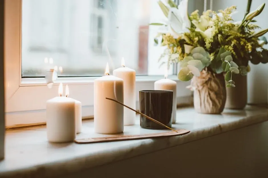 Small Rituals That Signal Safety to Your Brain (Image Credits: Pexels)