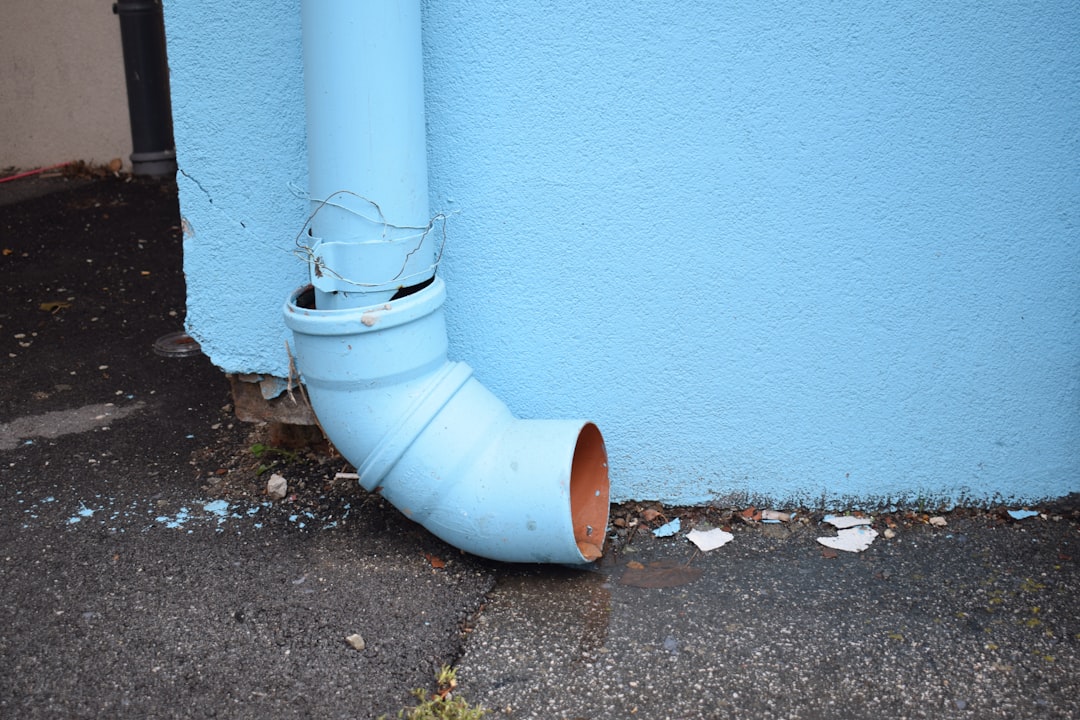 Flushing 