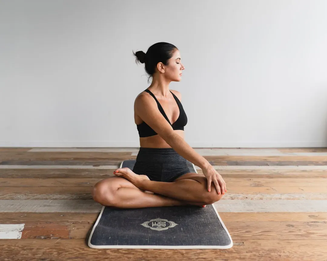 Wellness zones built into everyday layouts (Image Credits: Unsplash)