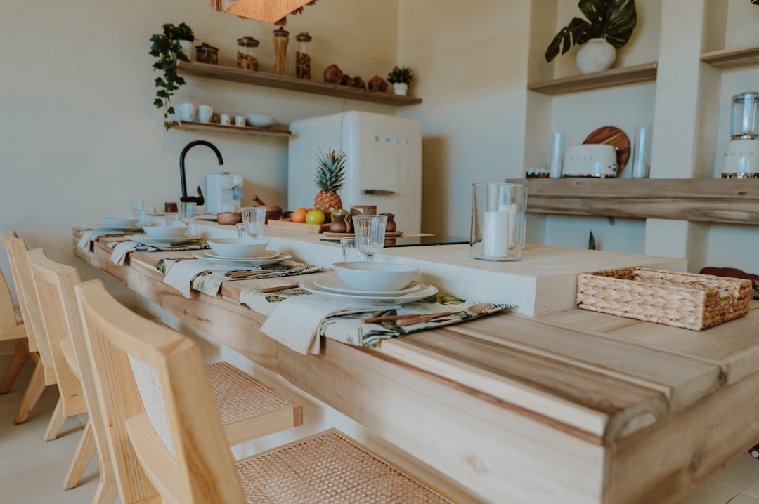 Combining Old and New Approaches (Image Credits: Unsplash)