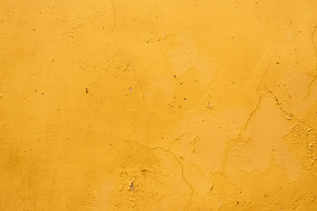 Use Limewash Paint for Instant Texture and Depth (Image Credits: Unsplash)