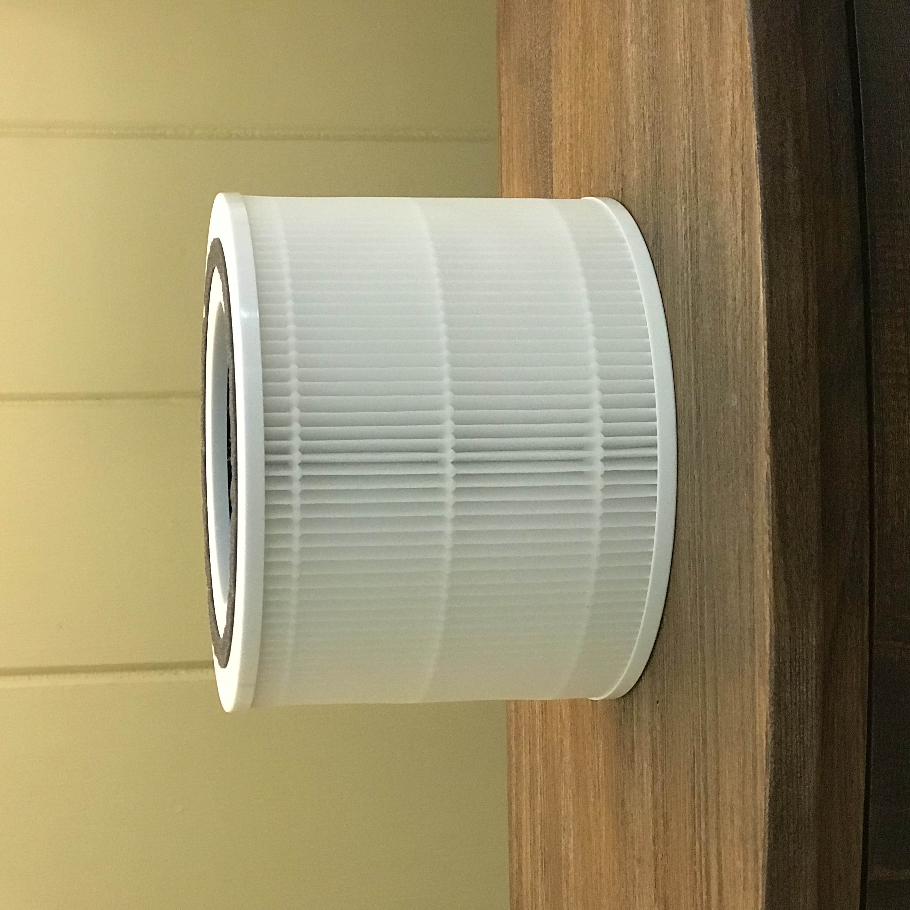 HEPA Filters Show Impressive Health Benefits (image credits: By Home Air Quality Guides, CC BY-SA 2.0, https://commons.wikimedia.org/w/index.php?curid=128803158)