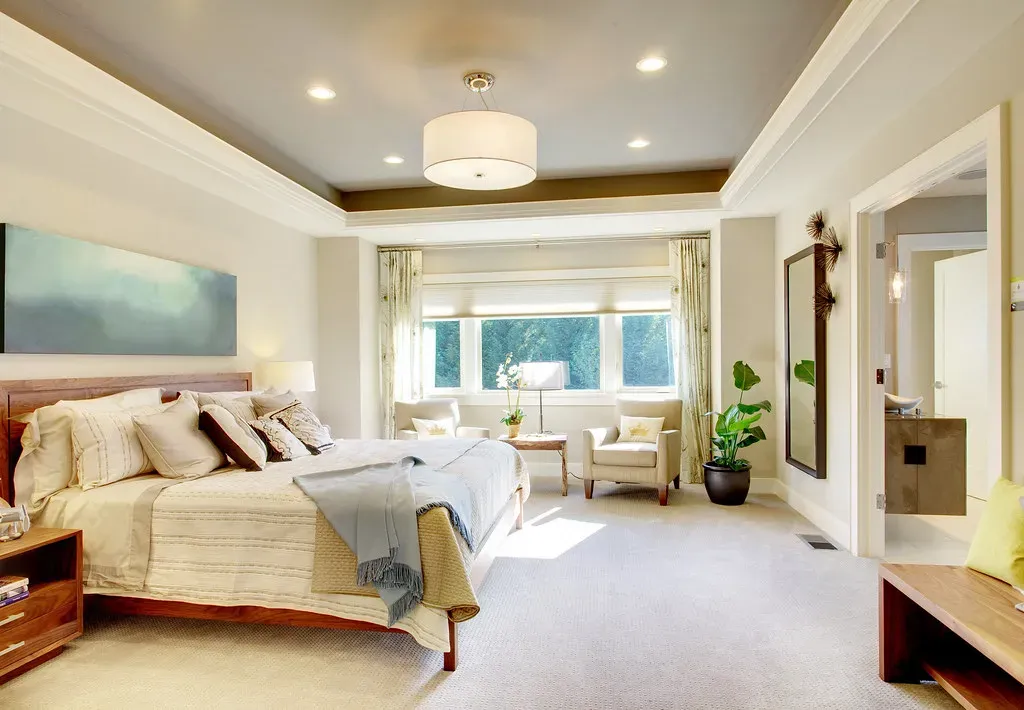 Comfort as a design philosophy, not an afterthought (Image Credits: Flickr)