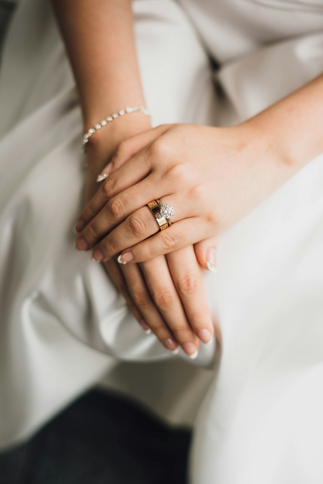 Diamonds and Diamond Jewelry (image credits: Gallery Image)