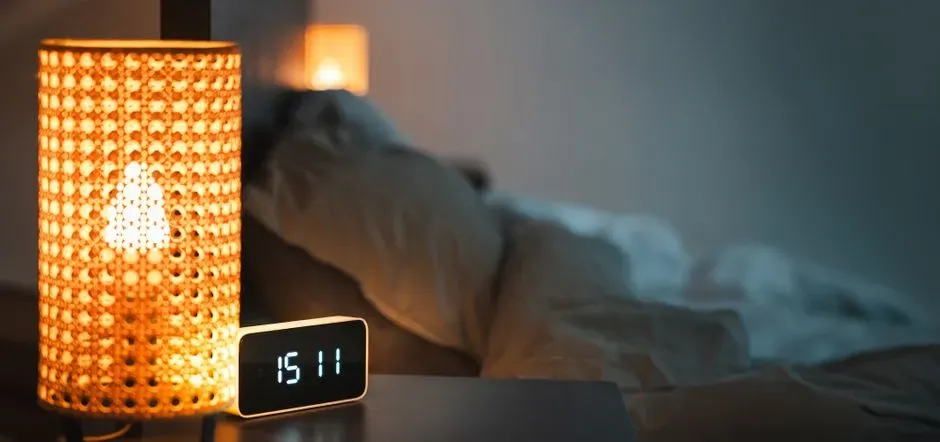 Do a Nightly Ten Minute Reset (Image Credits: Pexels)