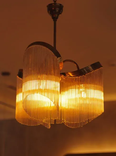 Get Lighting Right, It Changes Everything (Image Credits: Pexels)
