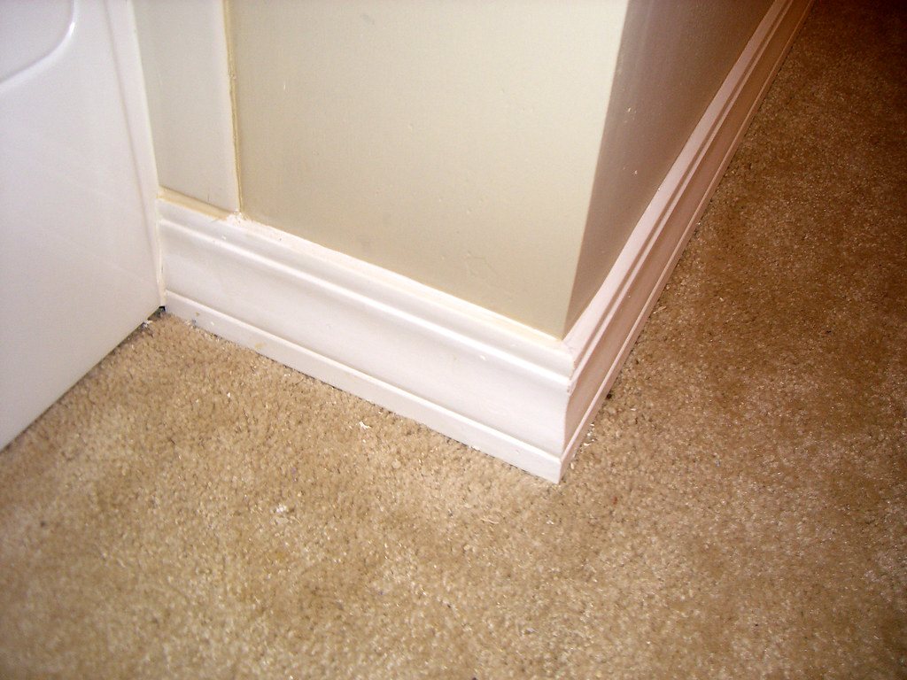 Installation and Design Considerations (image credits: Gallery Image)