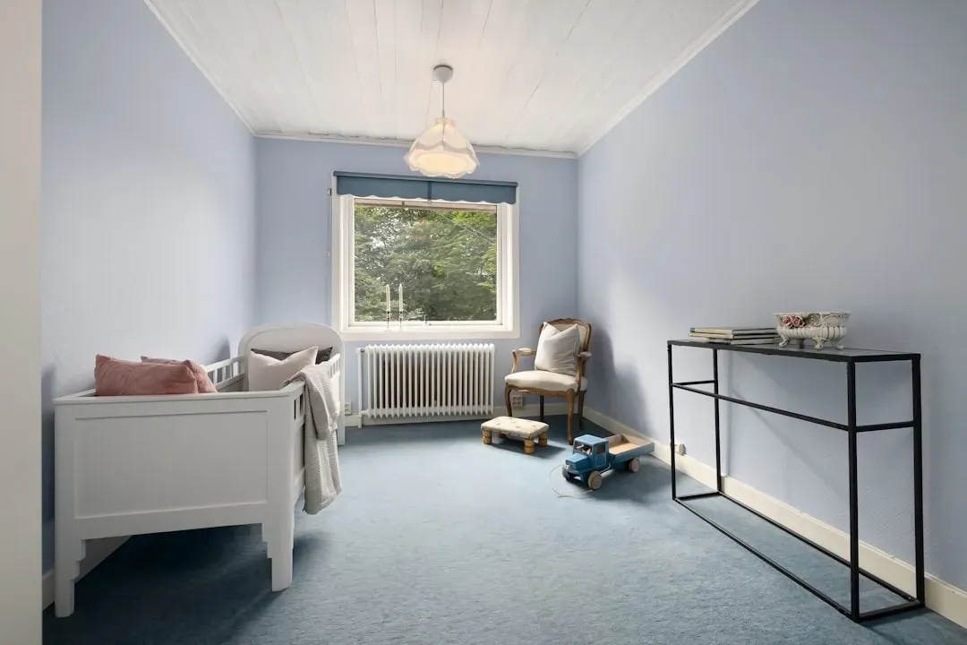 Color influences mood more than people expect (Image Credits: Unsplash)