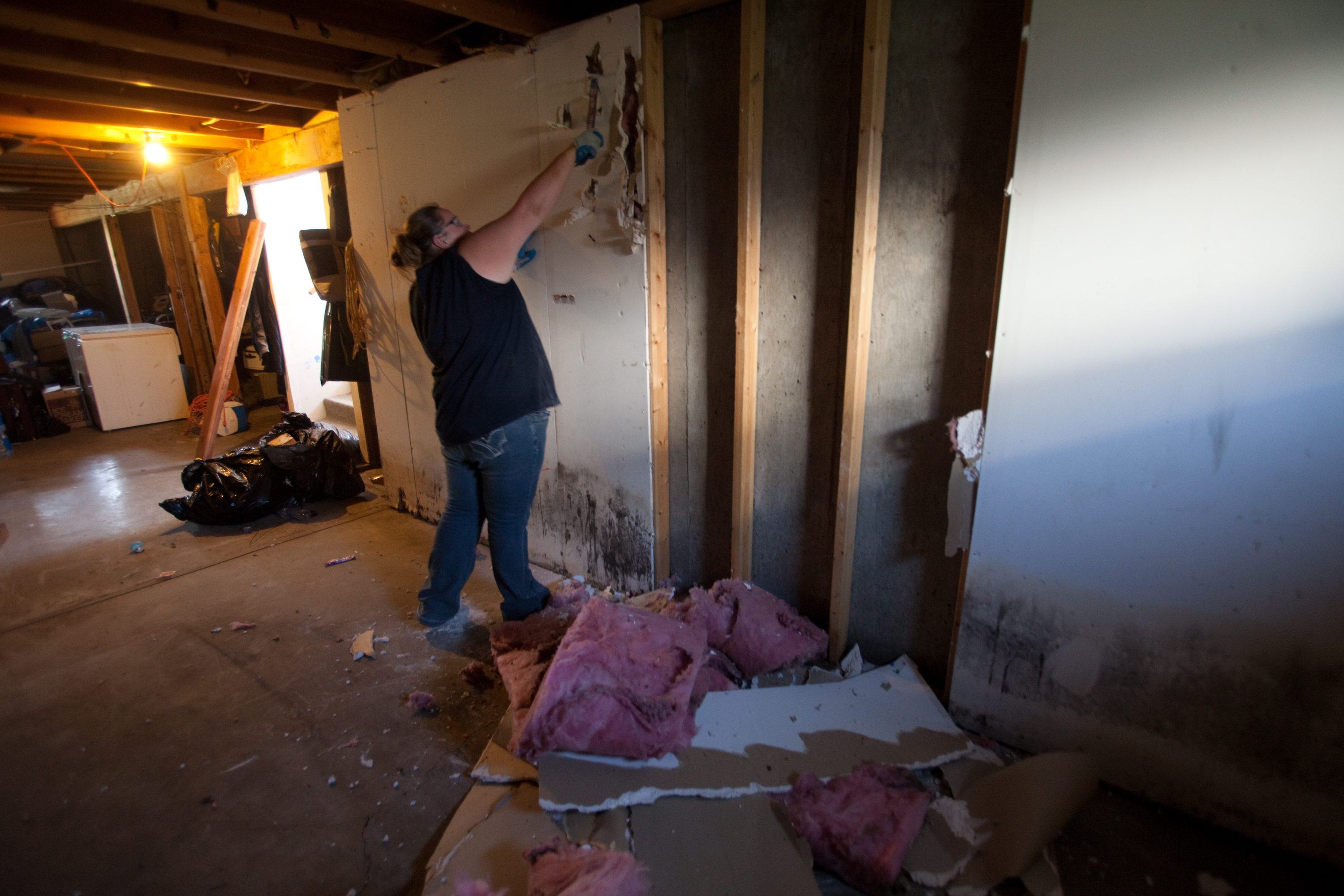 Property Values Plummet When Problems Persist (image credits: Gallery Image)