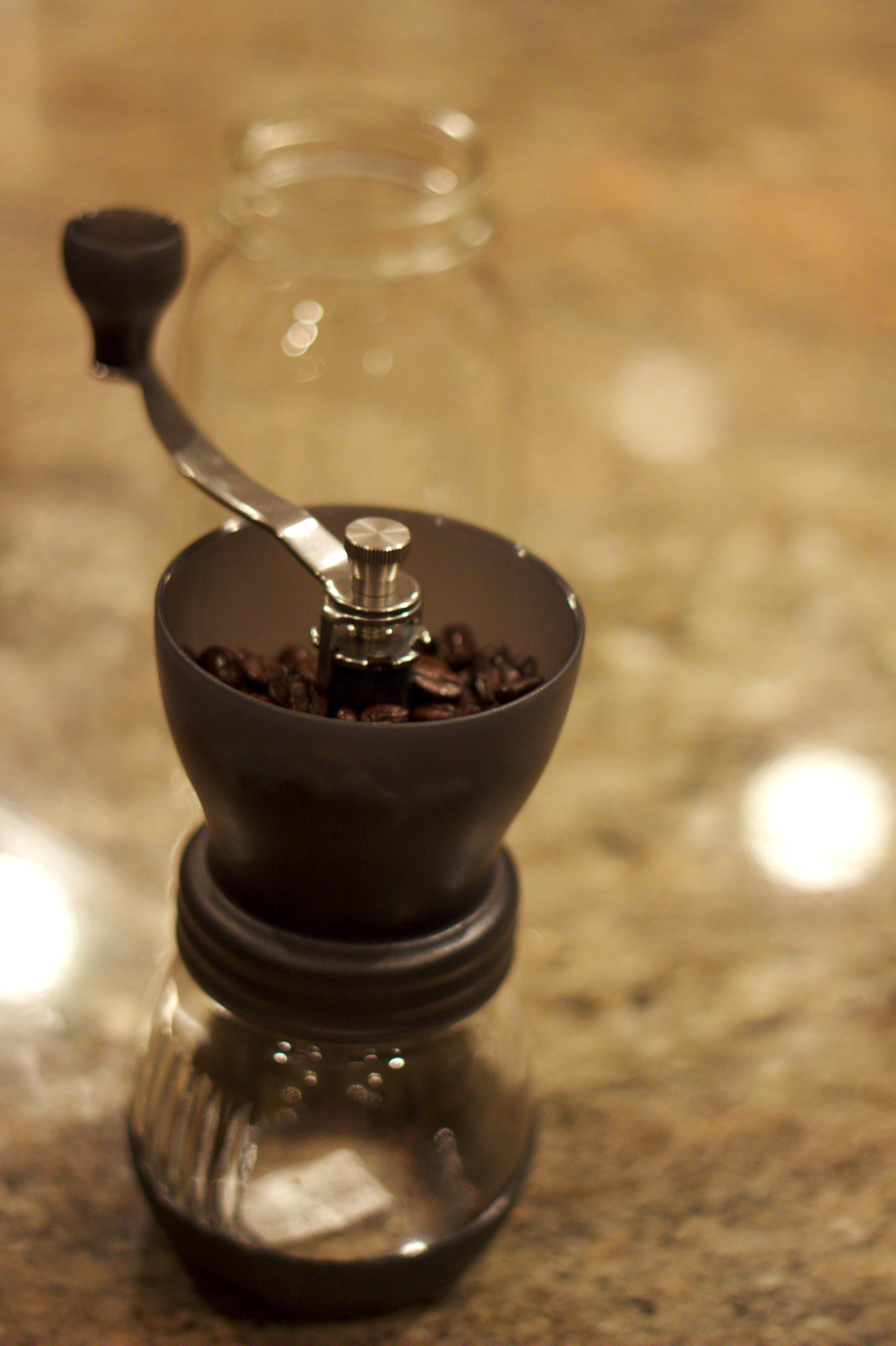 Gourmet Coffee Creamers and Cold Brews (image credits: wikimedia)