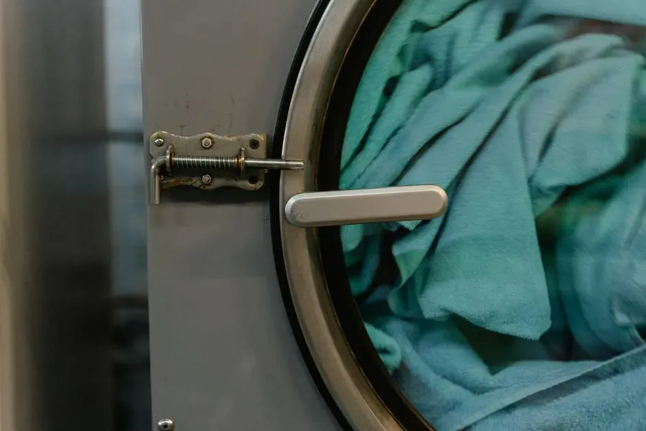 Rotate Textiles Thoughtfully (Image Credits: Pexels)