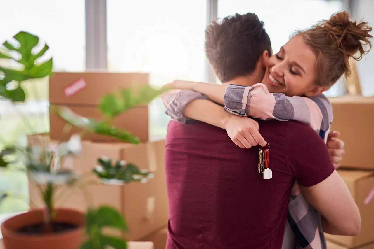 Familiarity, routine, and emotional containers (Image Credits: Pixabay)