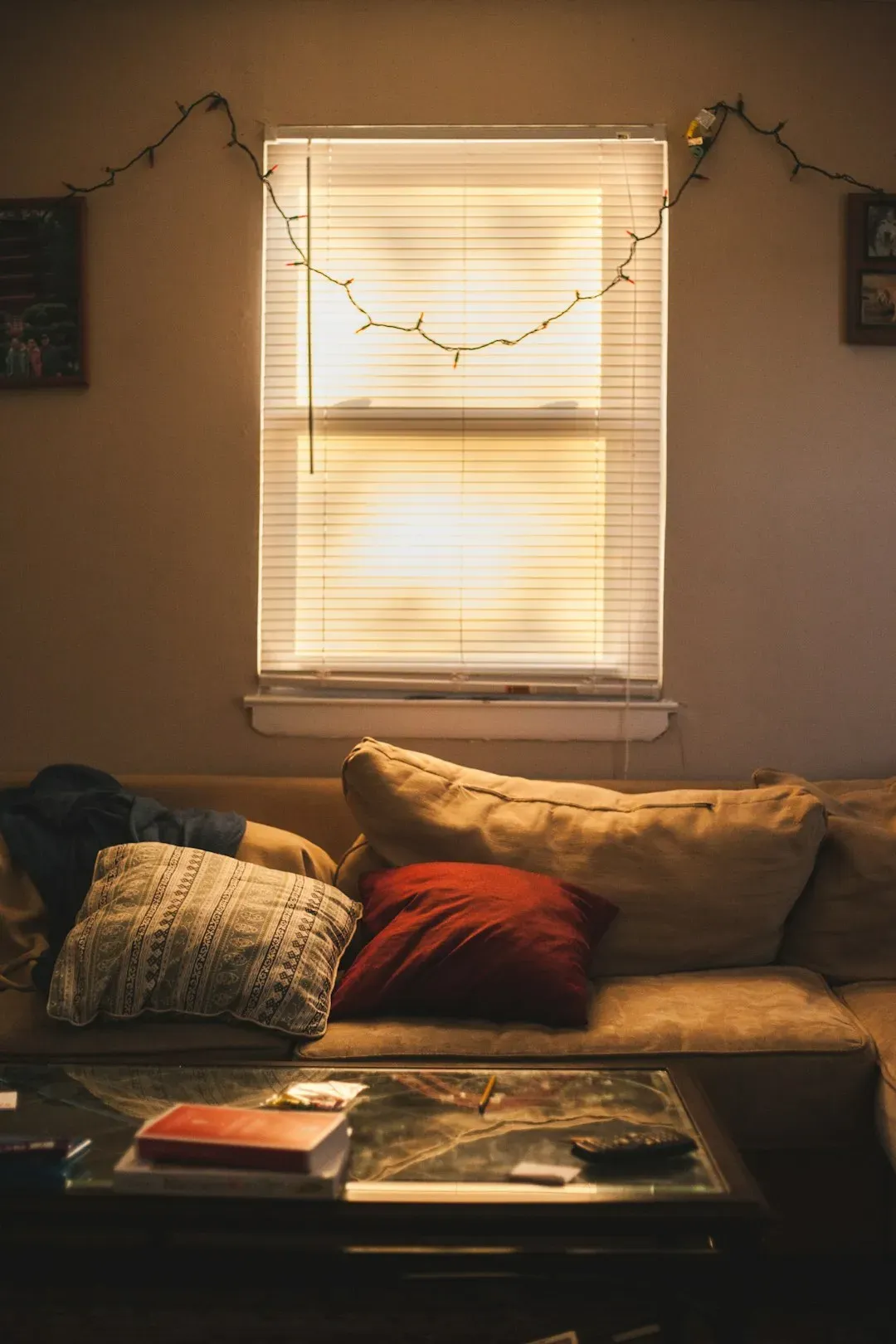 What This Means for How We Think About Home (Image Credits: Unsplash)