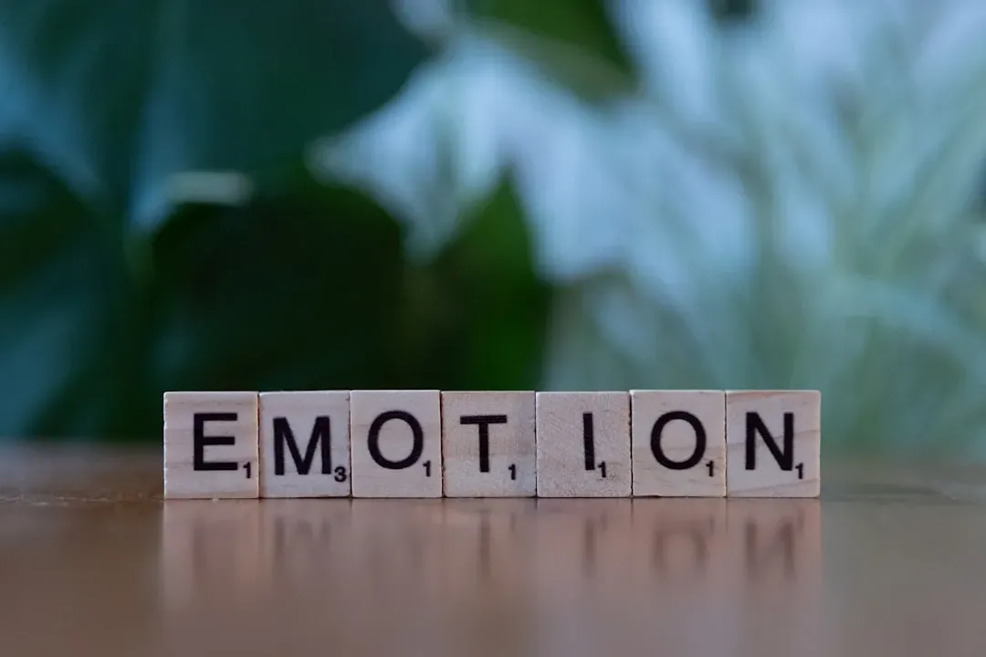 Scent and Emotion Are Wired Together (Image Credits: Unsplash)
