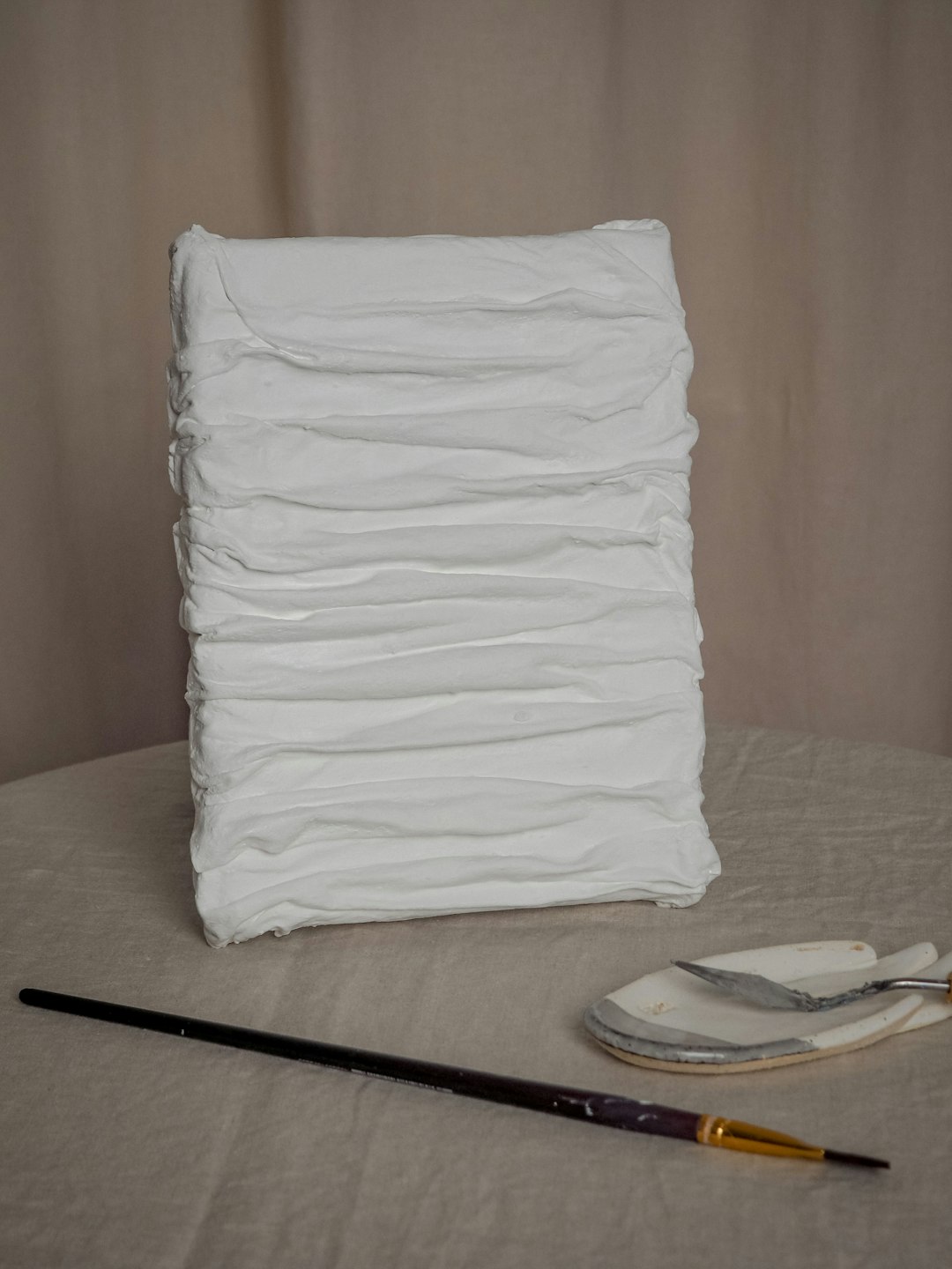 Paper Products and Towels (Image Credits: Unsplash)