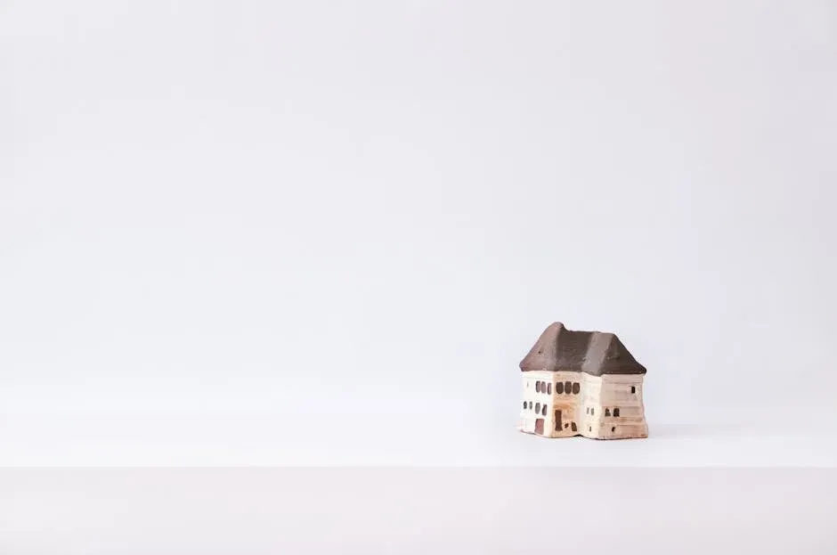 3. Choosing the Wrong Size Home (Image Credits: Pexels)
