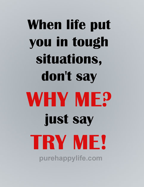 Word Art and Generic Motivational Decor (Image Credits: Flickr)