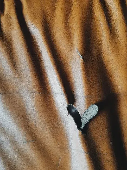 Texture and Imperfection as Comfort Signals (Image Credits: Pexels)