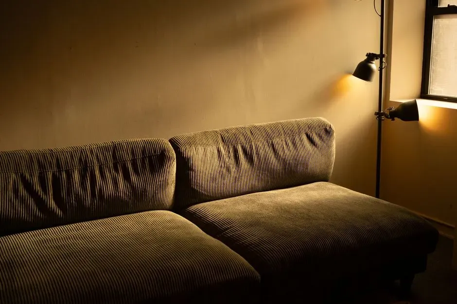 Add Layers of Texture (Image Credits: Pexels)