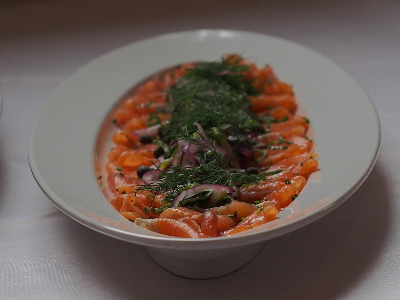 Marinades and Seasonings That Actually Work (image credits: pixabay)