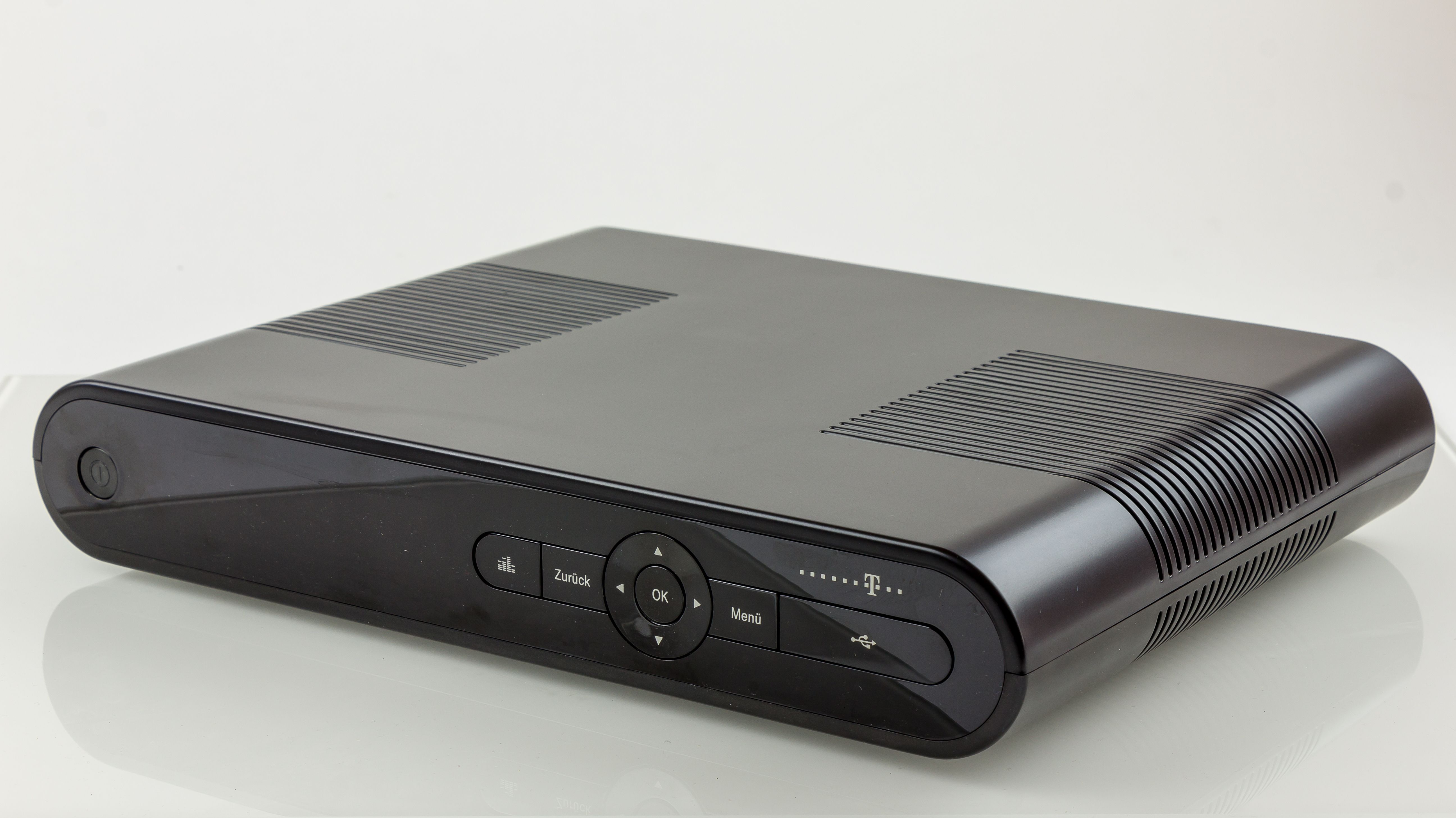 Cable Boxes That Never Rest (image credits: wikimedia)