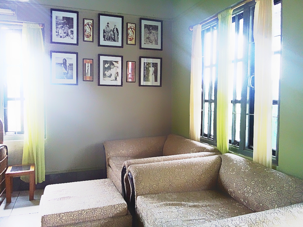 Removing Load-Bearing Walls for That Open Concept Look (image credits: By Thomas TK Tungnung, CC BY-SA 4.0, https://commons.wikimedia.org/w/index.php?curid=36800597)