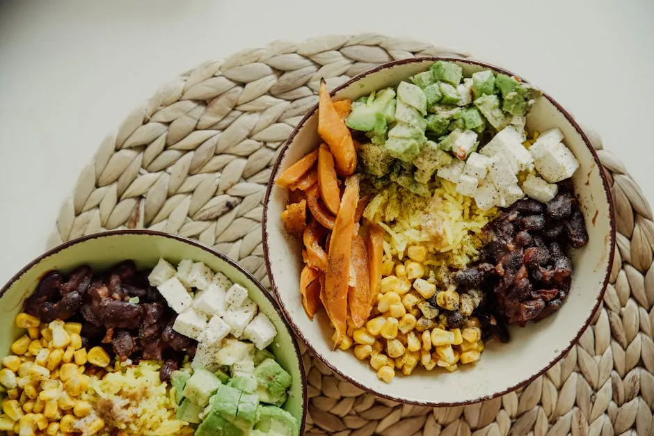 It's Genuinely Good for Your Grocery Budget (Image Credits: Pexels)