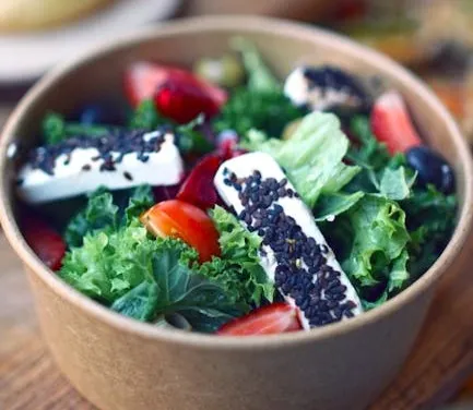 Conclusion: Your Fork Is a Regeneration Tool (Image Credits: Pexels)