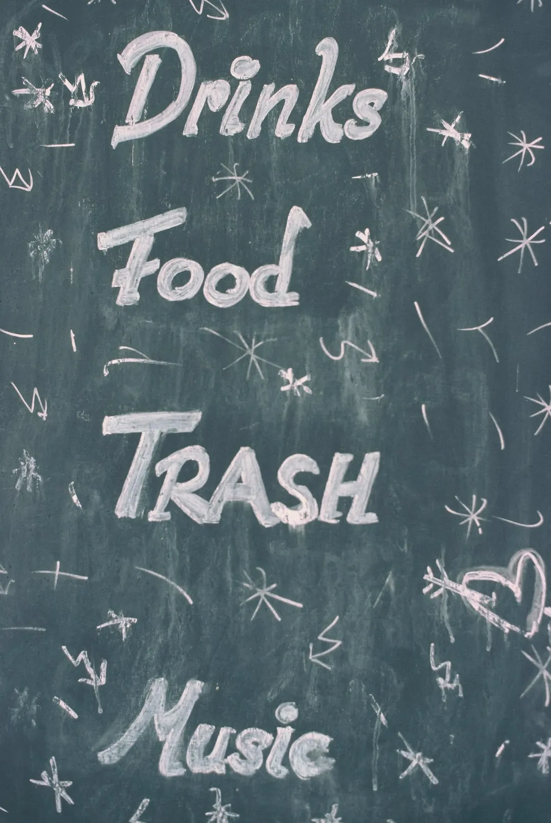 7. Reduce Food Waste - Because Wasted Food Is Wasted Money (Image Credits: Unsplash)
