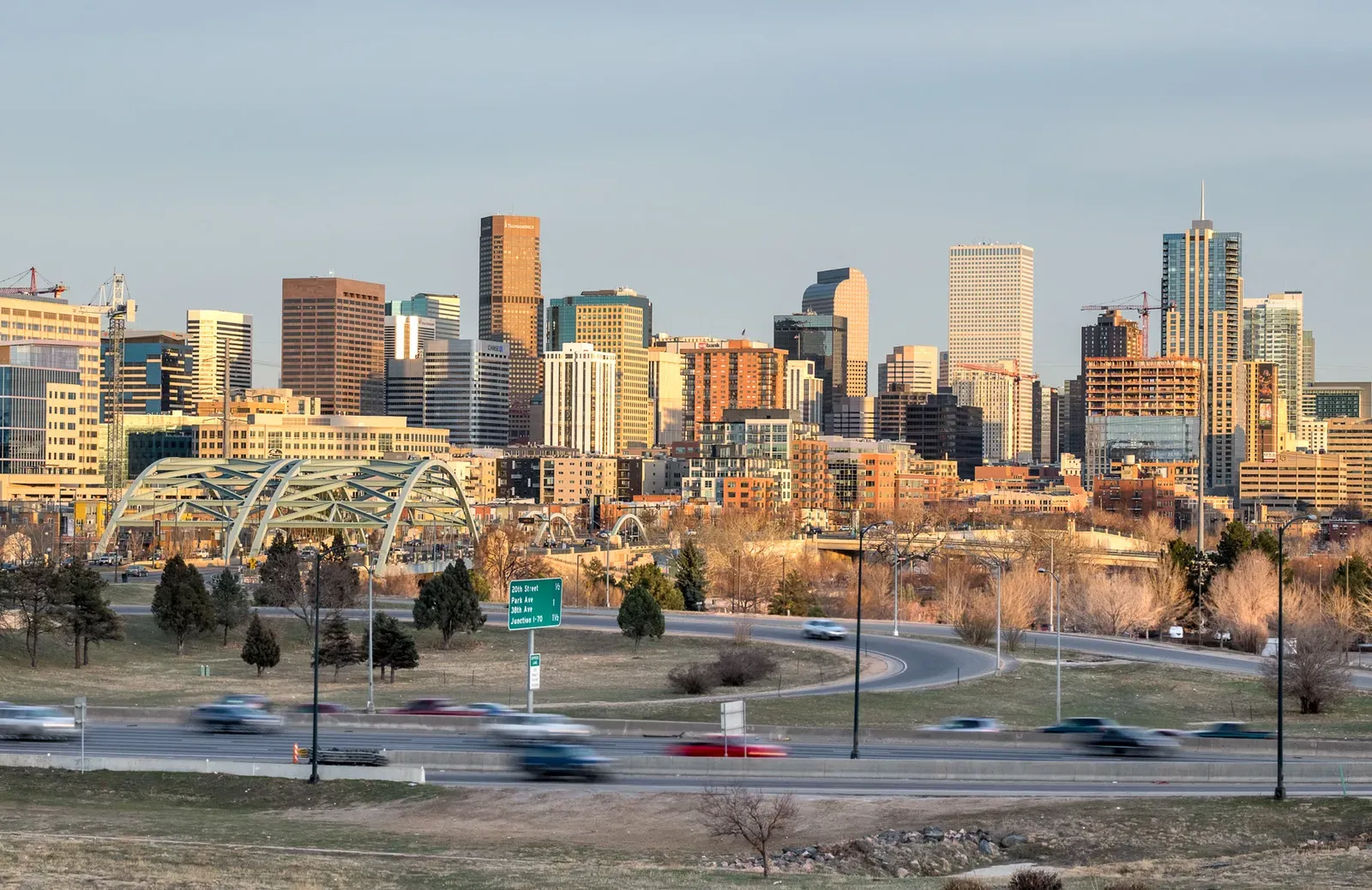 Denver, Colorado (Imported from 500px (archived version) by the Archive Team. (detail page), CC BY 3.0)